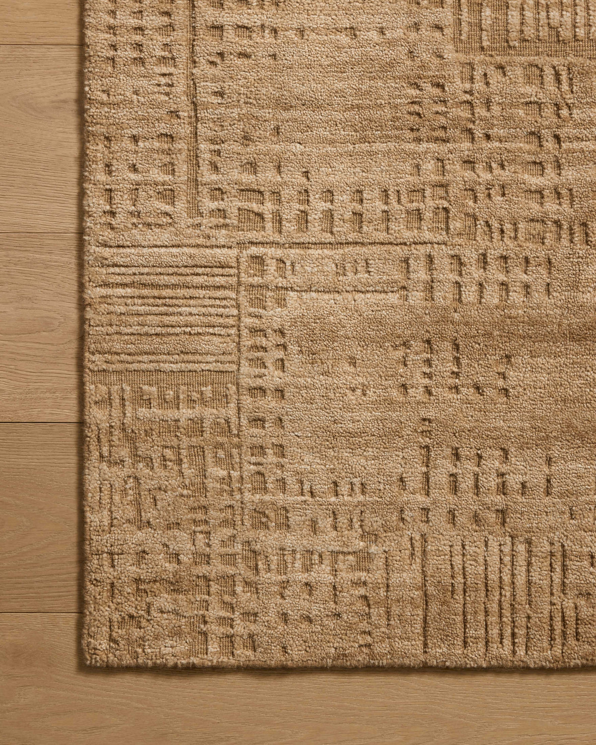 Detail