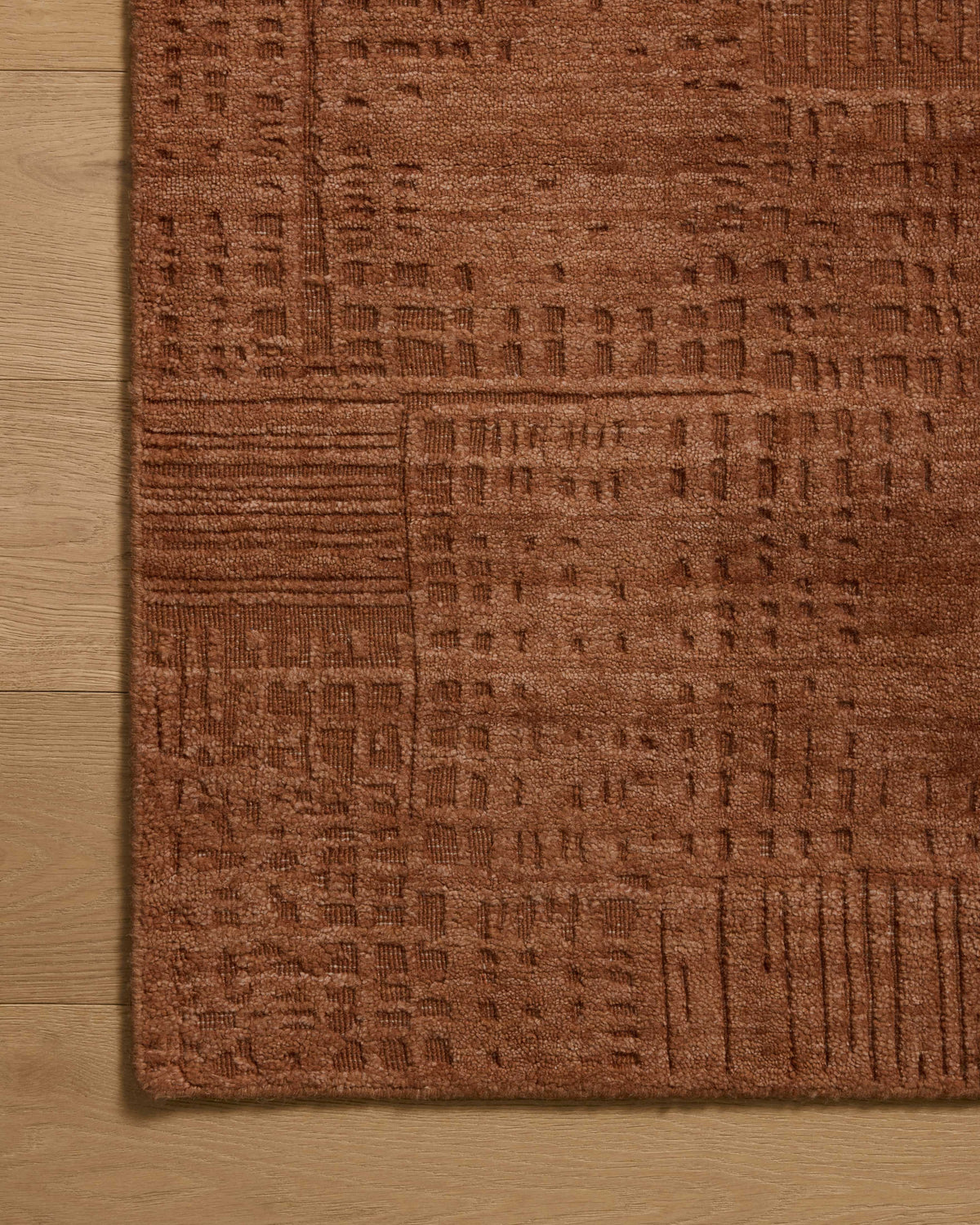 Detail