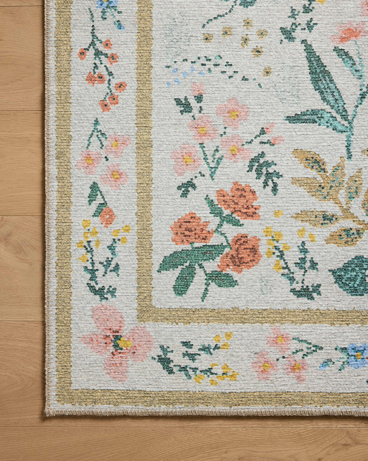 Detail