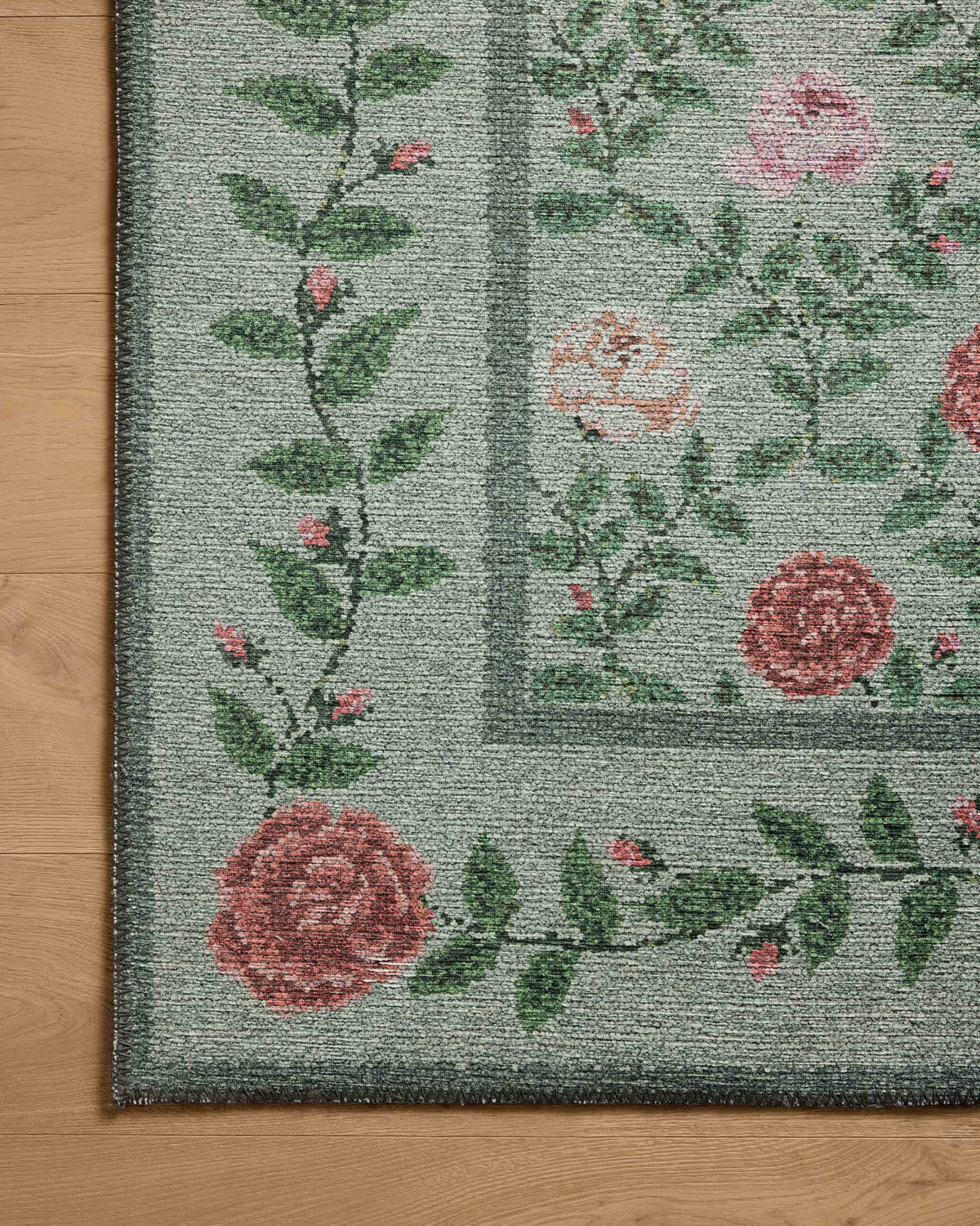 Detail