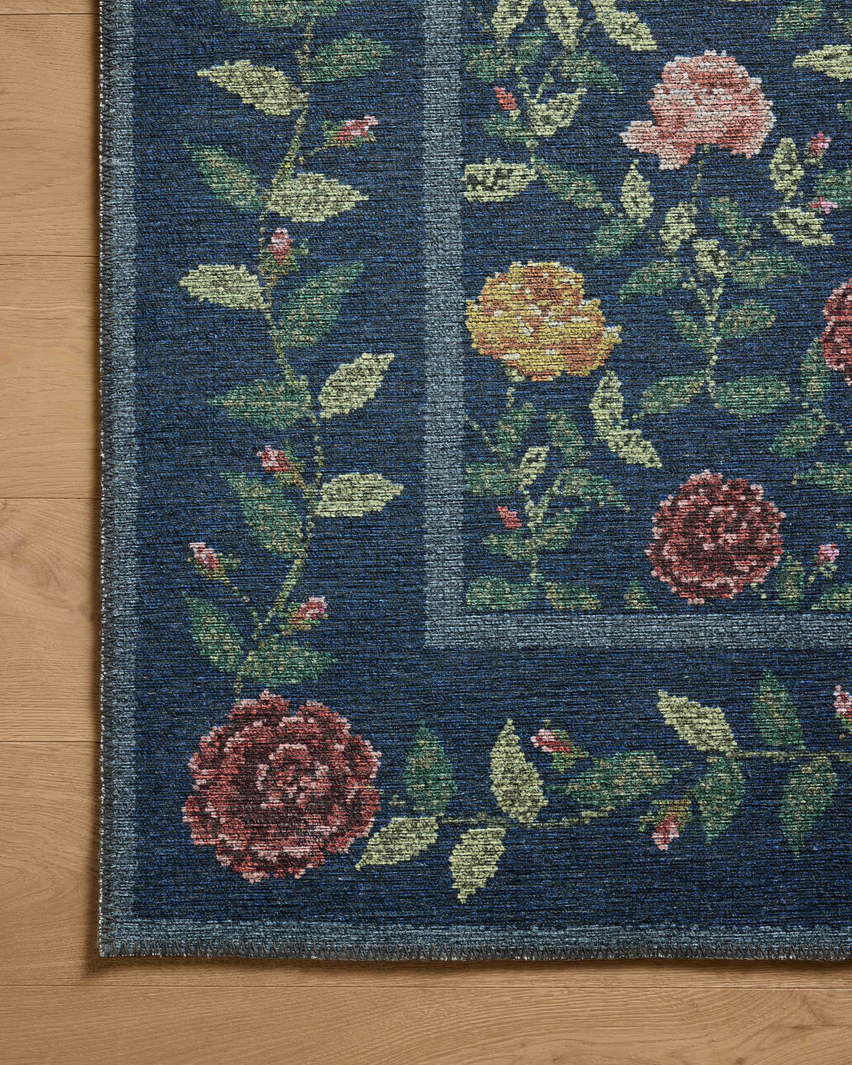 Detail