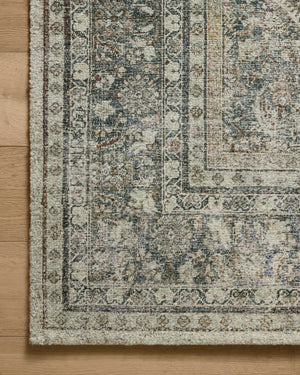 Detail