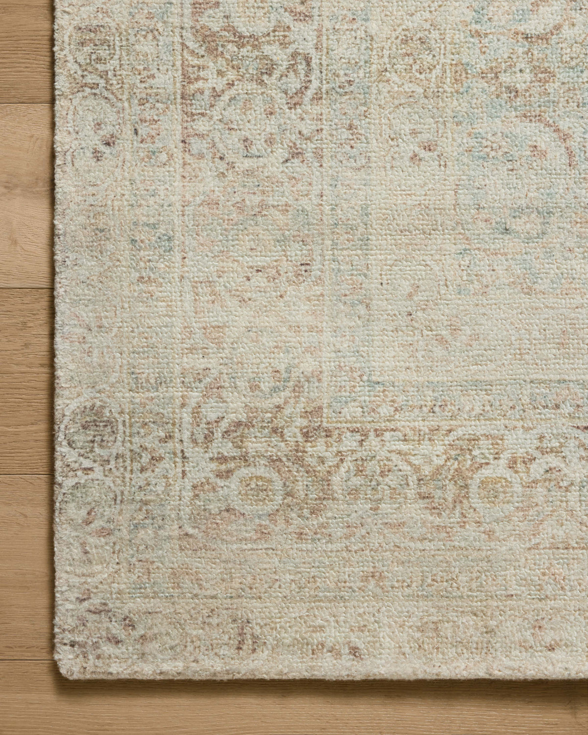 Detail