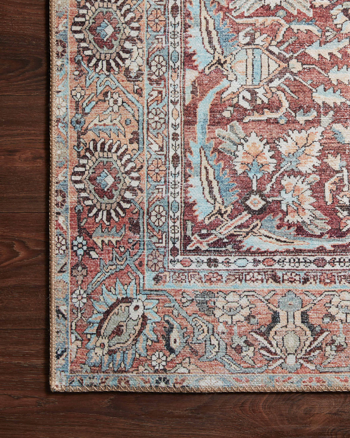 Detail