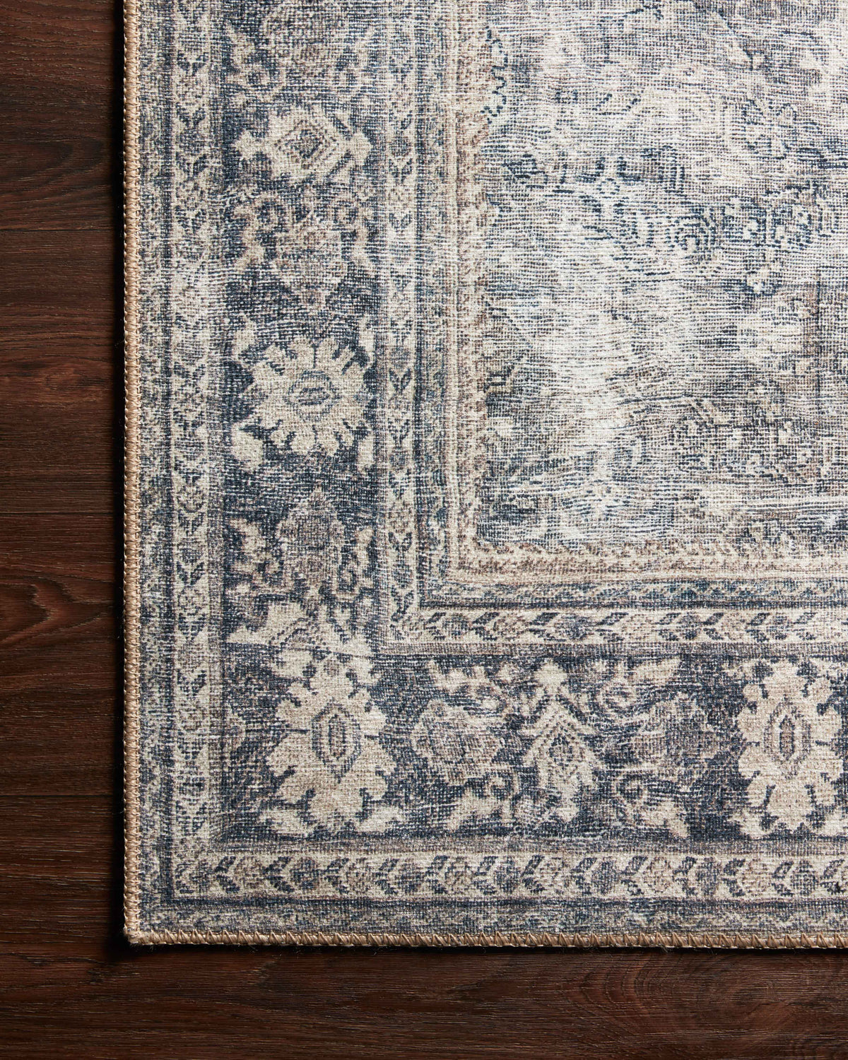 Detail