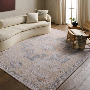 Lifestyle