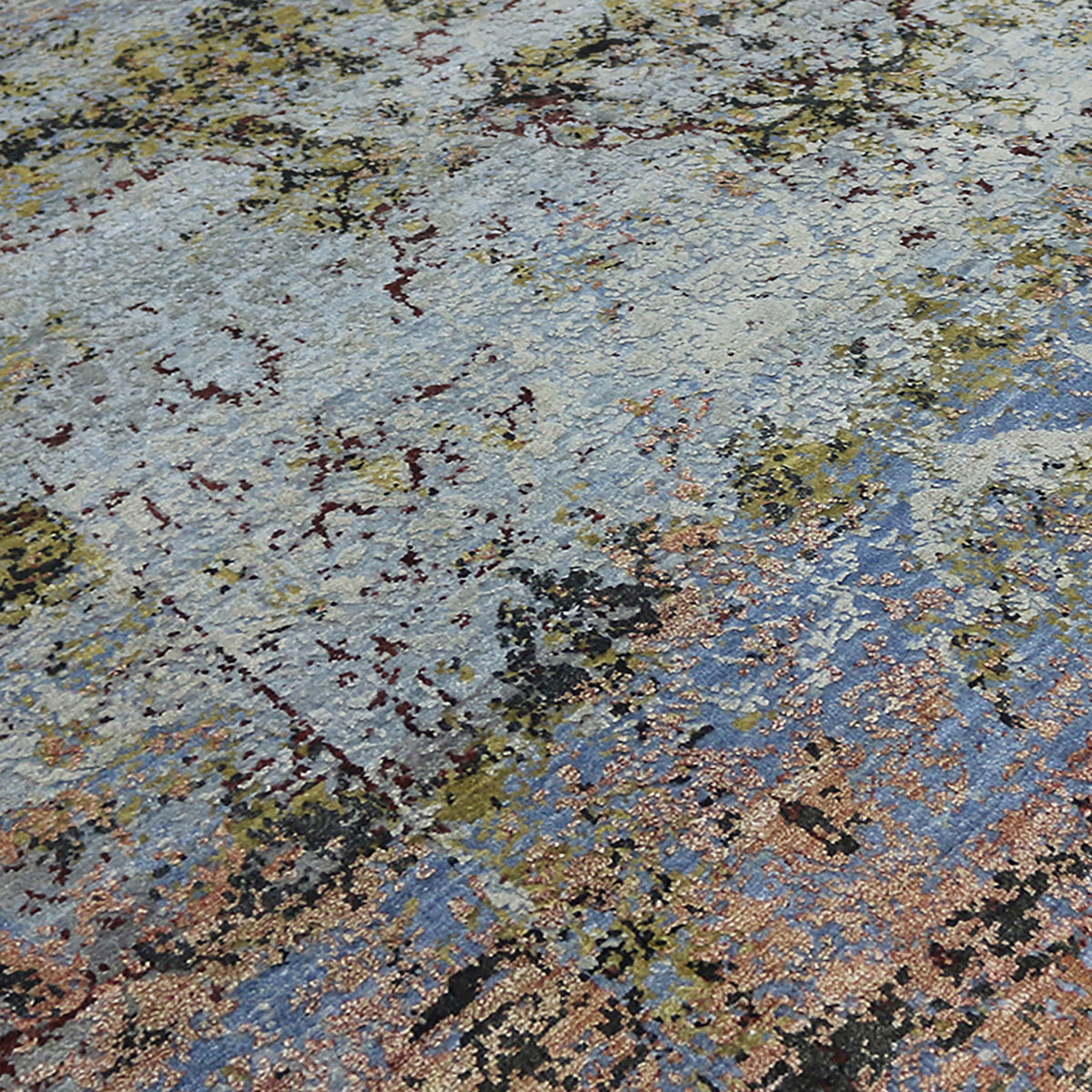 Detail
