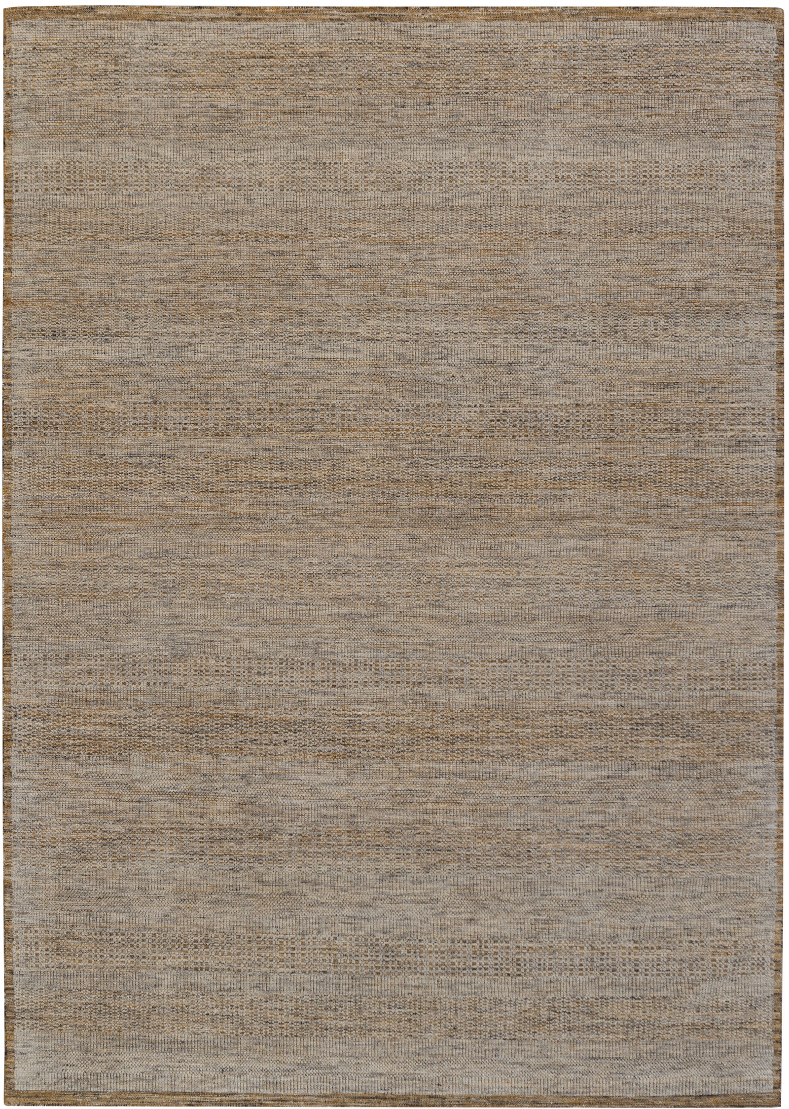 Zep RH-ZEP-4 Sun Gold Ivory Rug