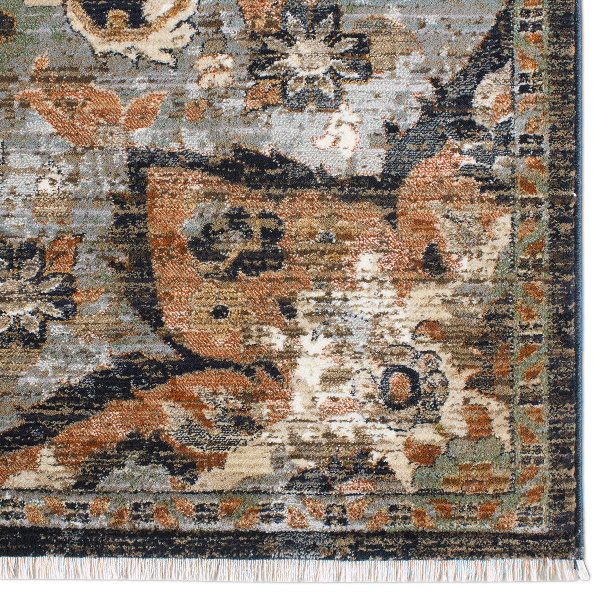 Detail