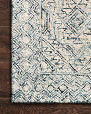 Detail