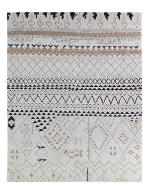 Main