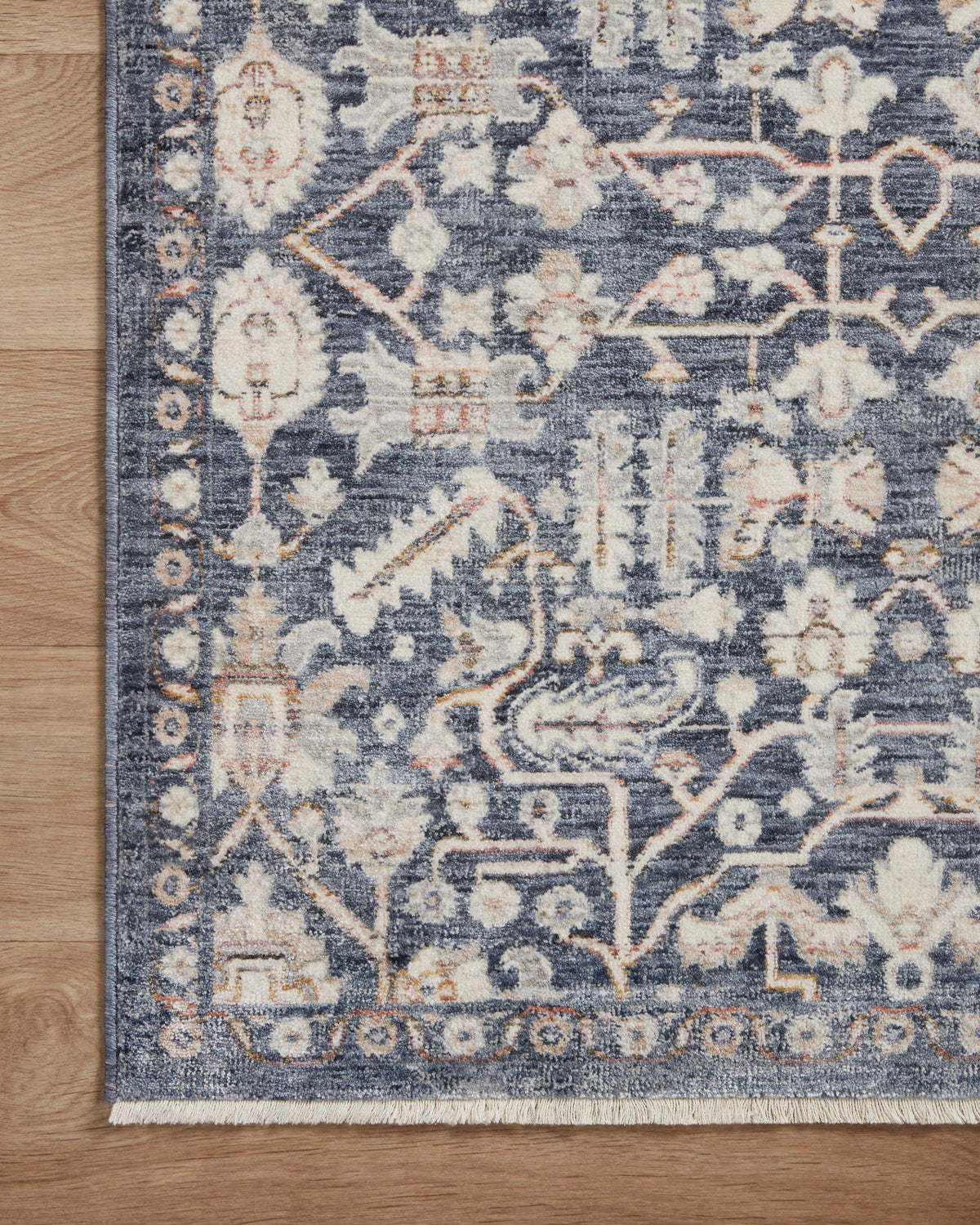 Detail