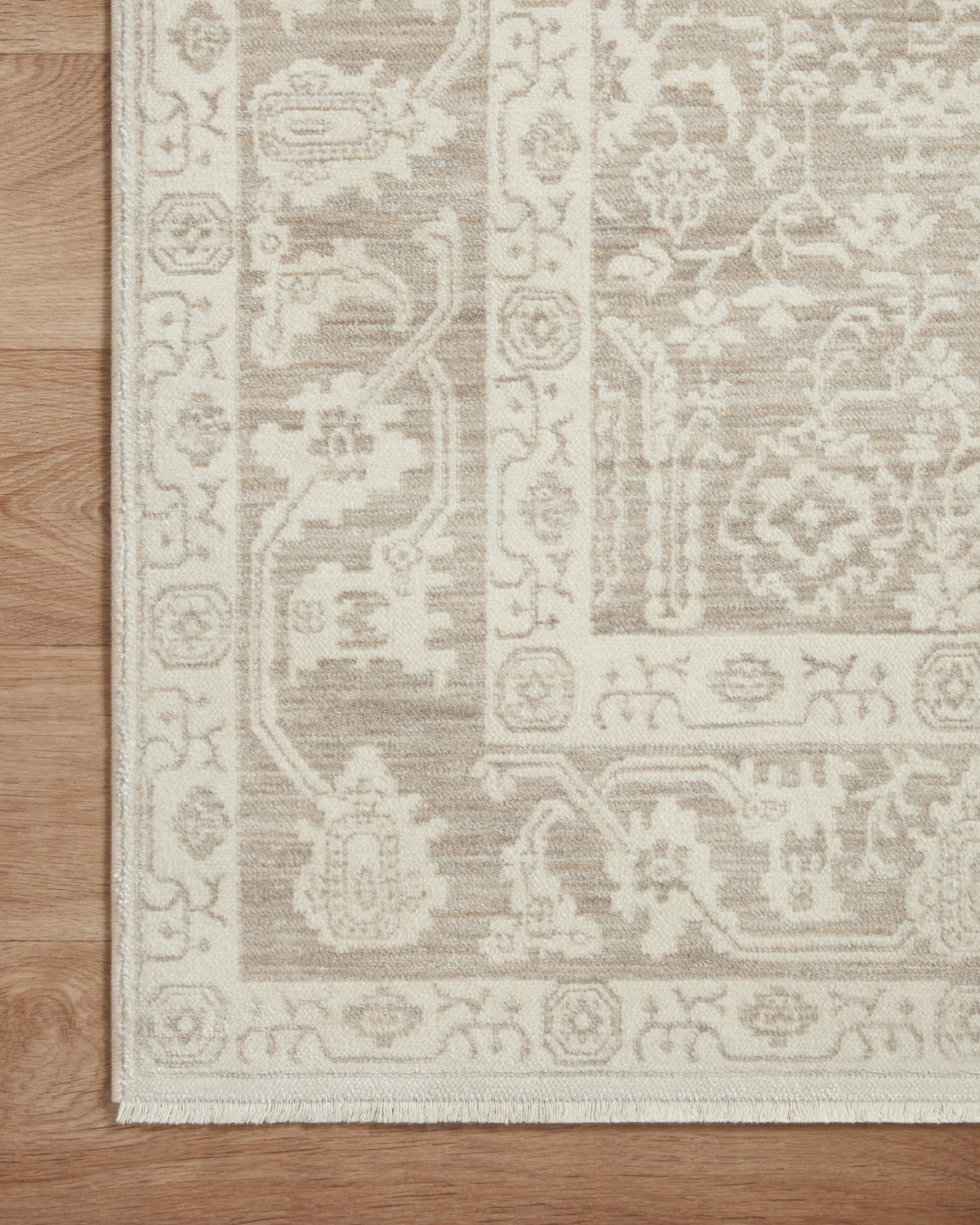 Detail