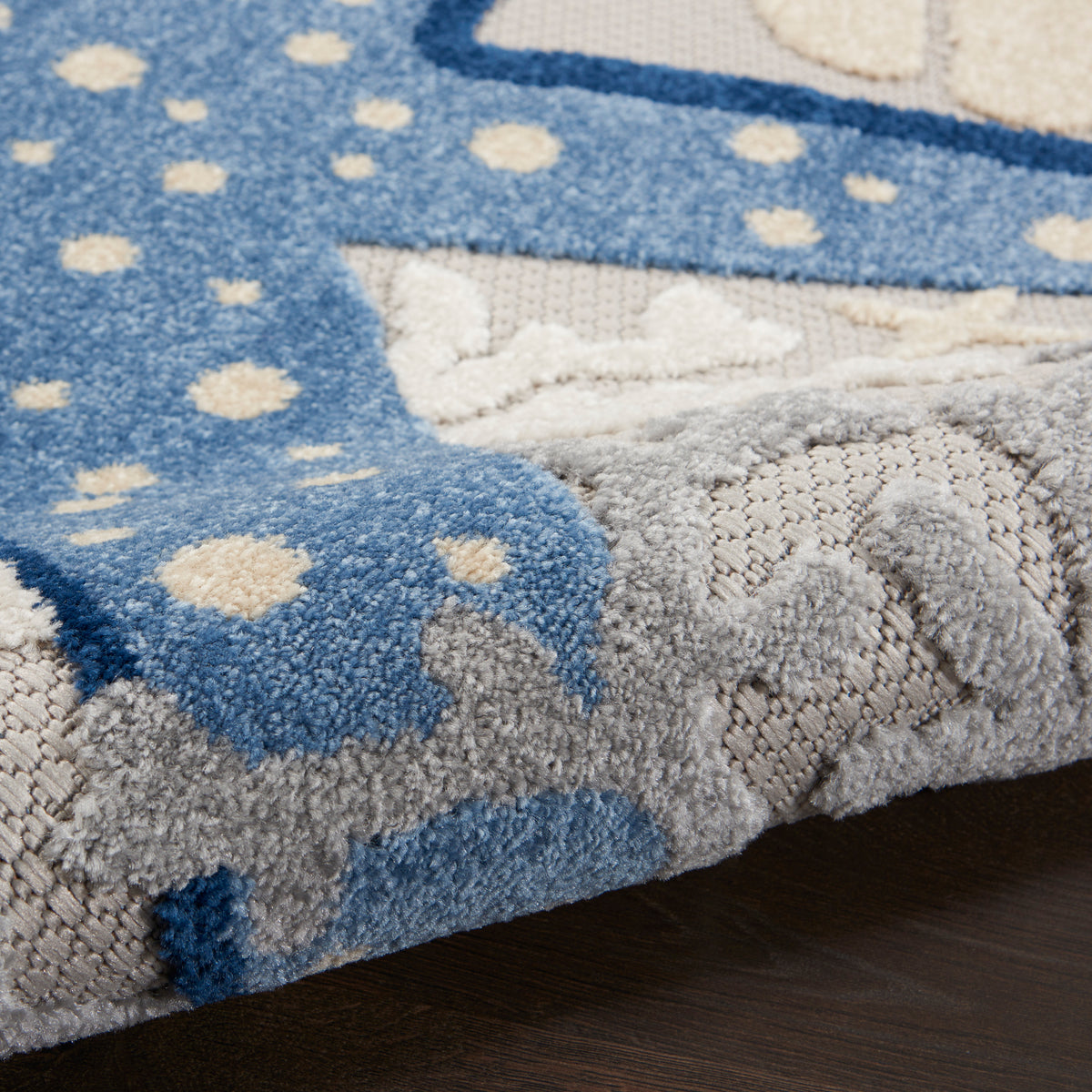 Detail