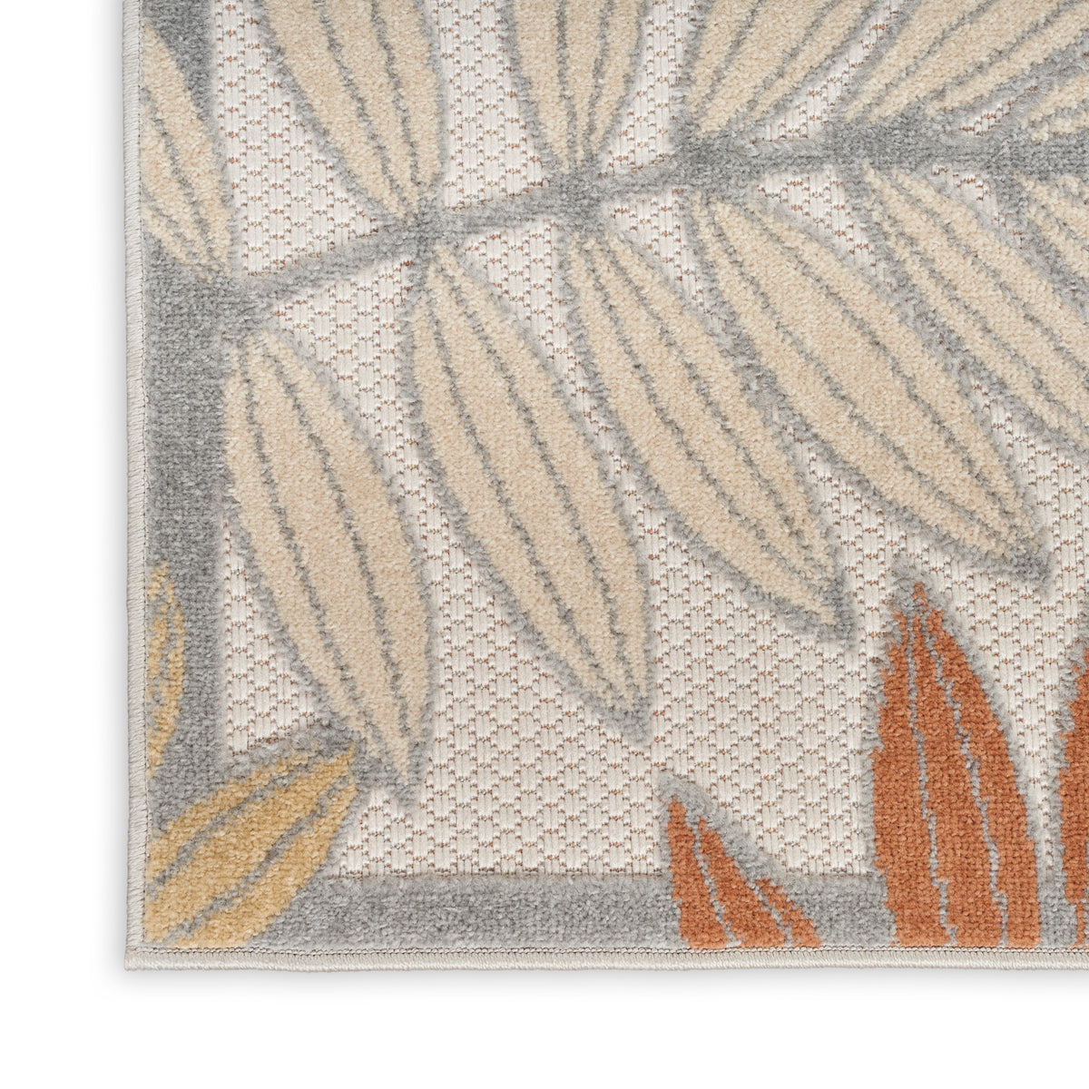 Detail