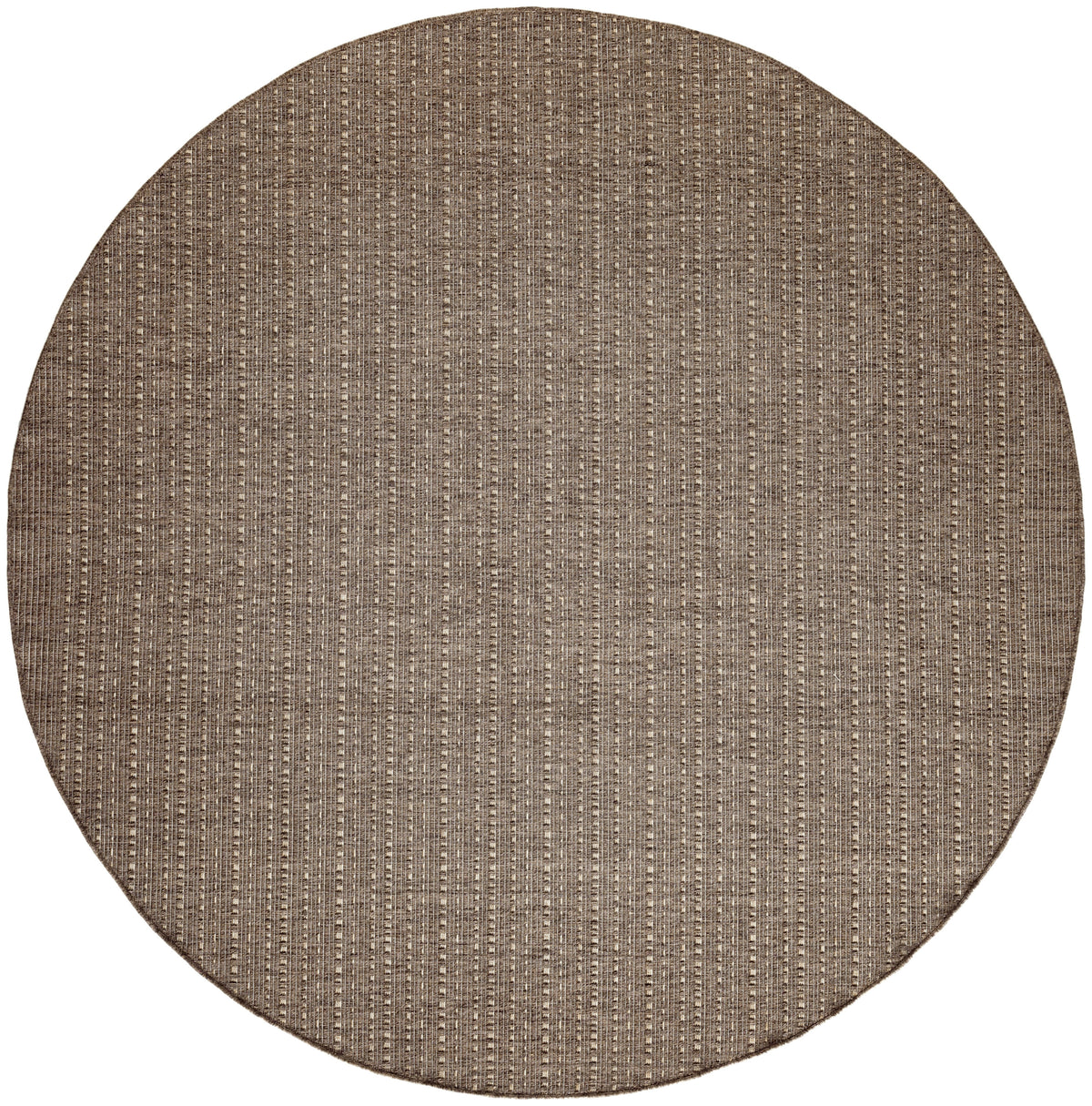 Tulum TLM01 Brown Rug