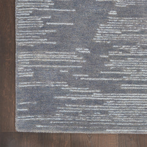 Alternate