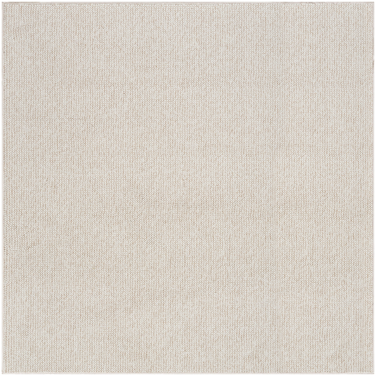 Natural Texture NTX01 Ivory Beige Rug