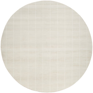 Serenity Home SRH05 Ivory Rug