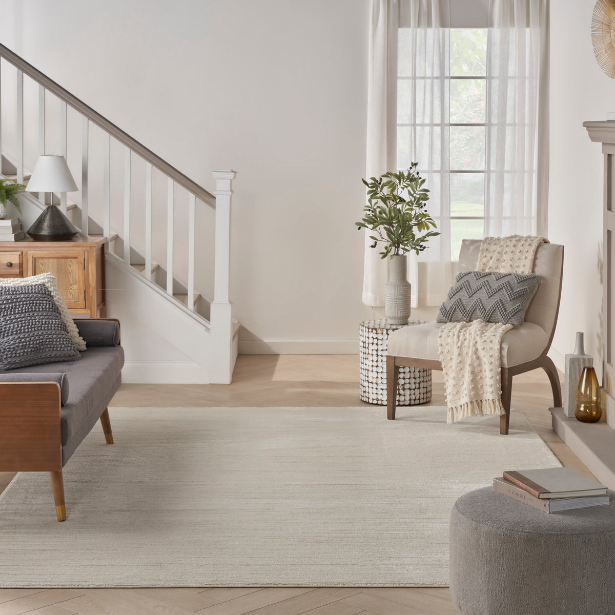 Lifestyle
