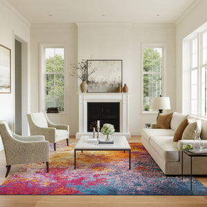 Lifestyle