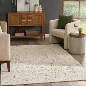 Lifestyle
