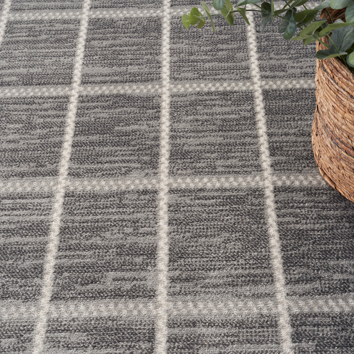 Lifestyle