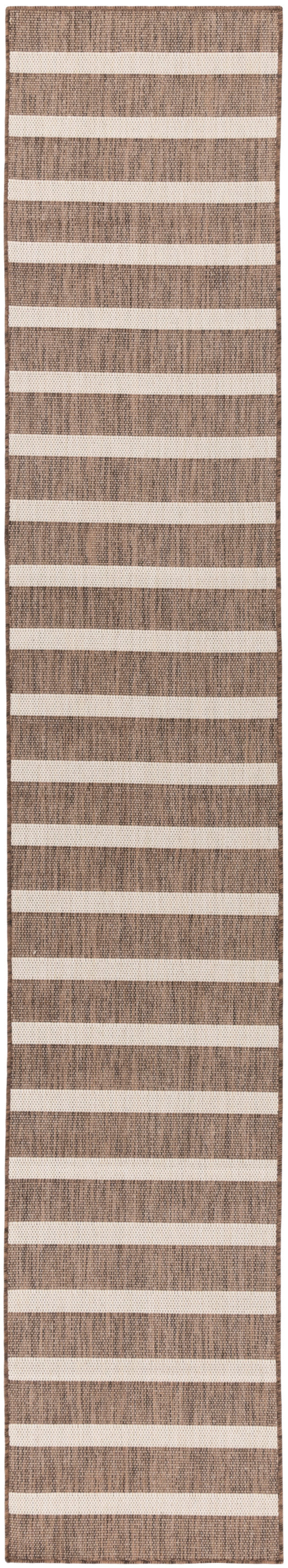 Positano POS03 Natural Ivory Rug