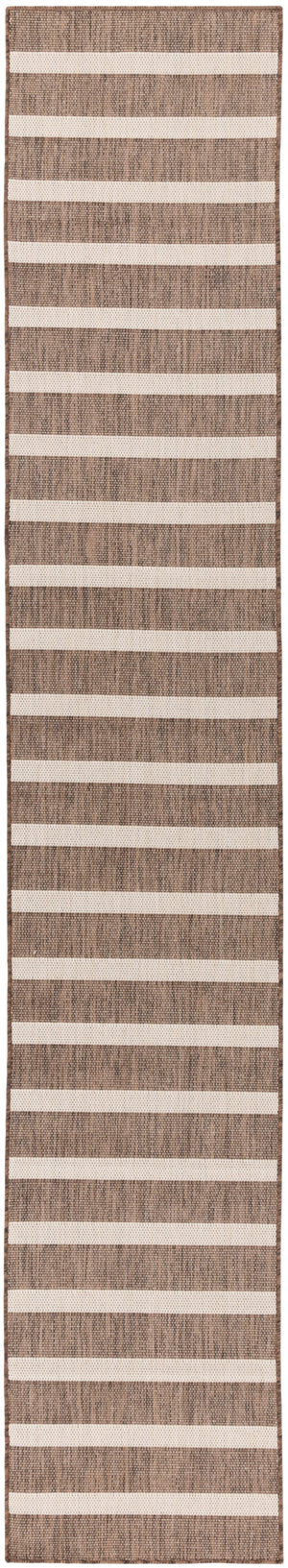Positano POS03 Natural Ivory Rug