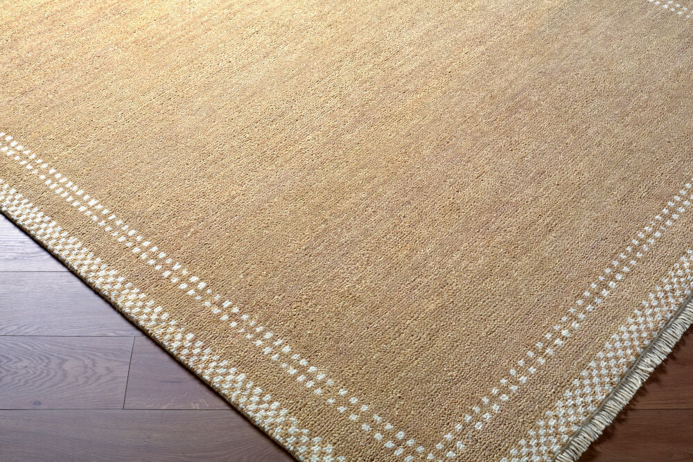 Arkansas AAK-2300 Rug