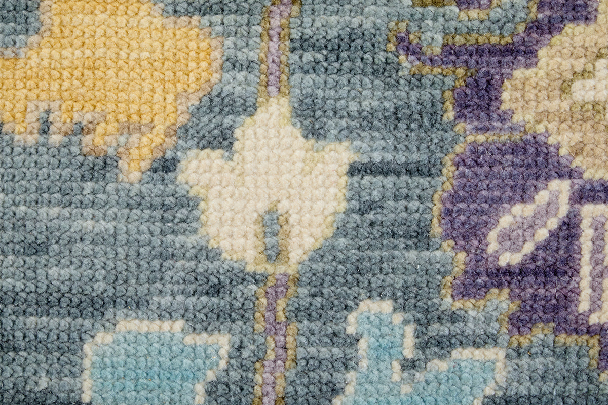 Detail