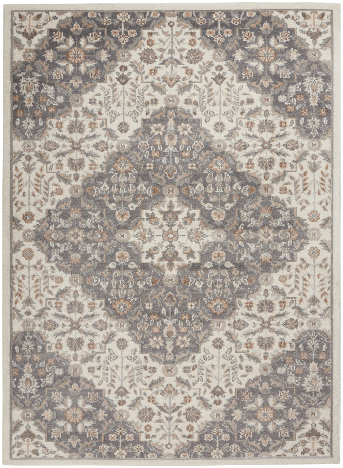 Main