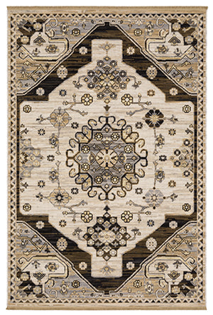 Main