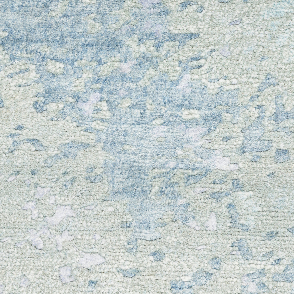 Swatch
