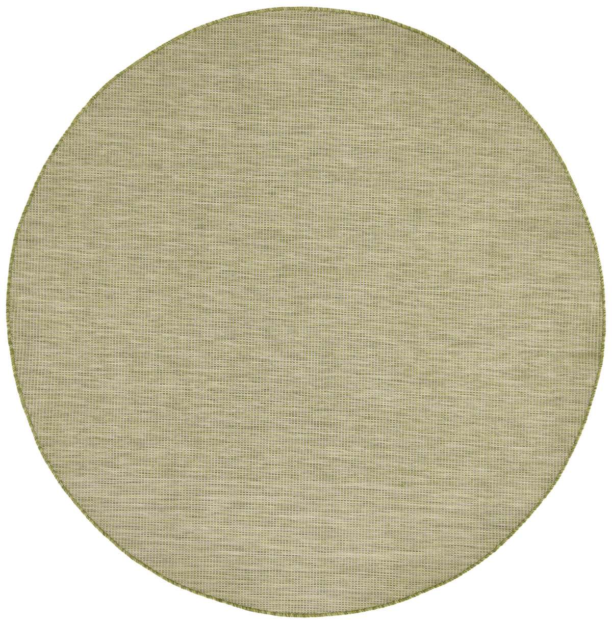 Positano POS01 Green Rug