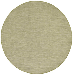 Positano POS01 Green Rug