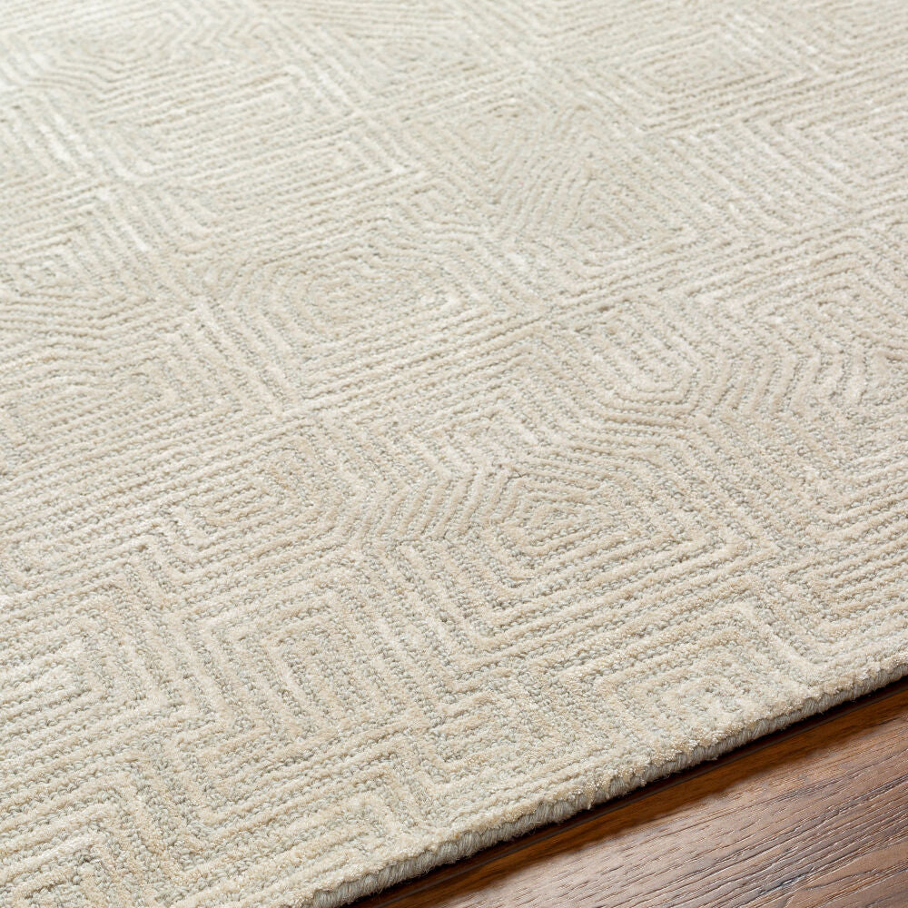 Detail