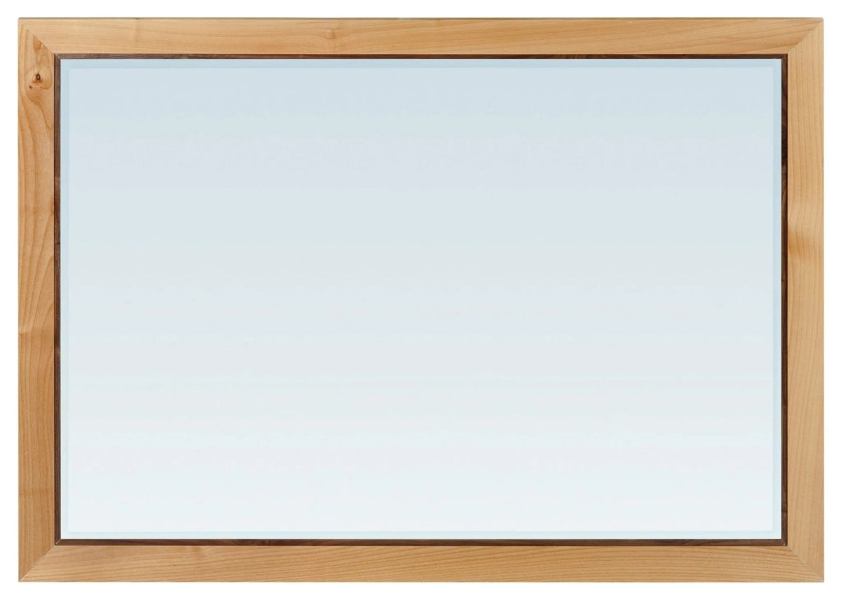 Addison Beveled Mirror