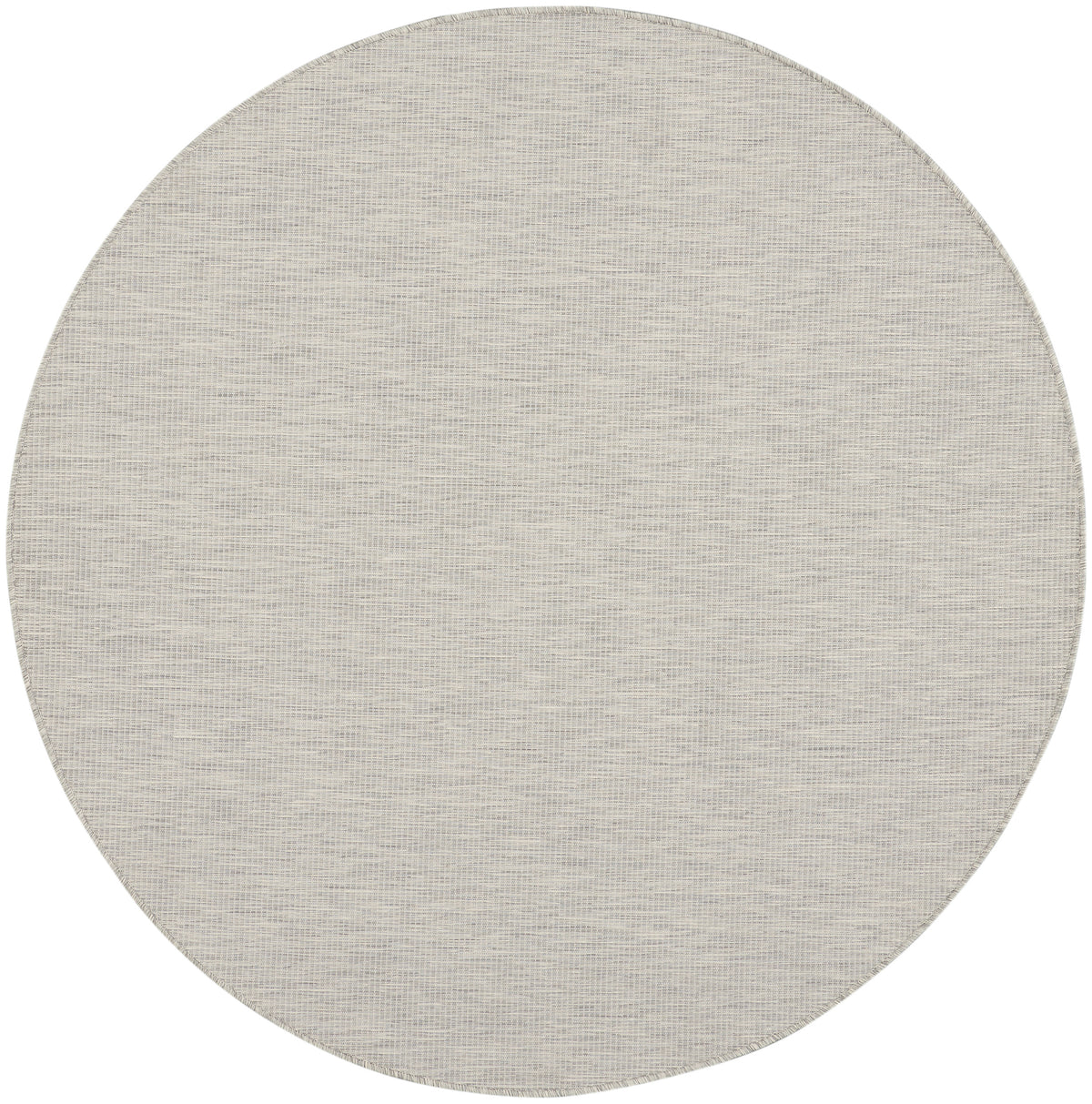 Positano POS01 Light Grey Rug
