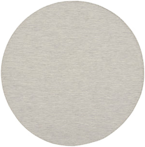 Positano POS01 Light Grey Rug
