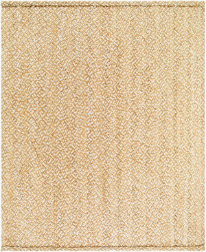 Artesia AEA-2301 Rug