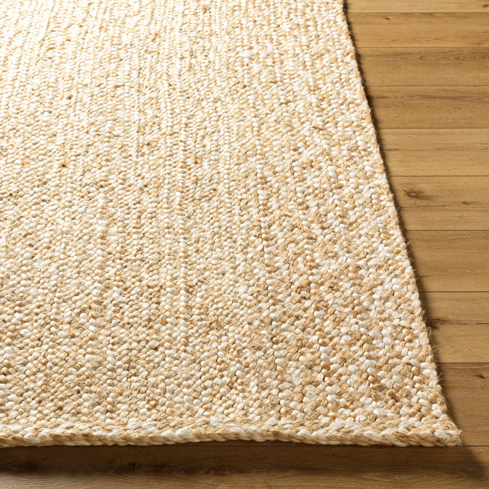 Artesia AEA-2301 Rug