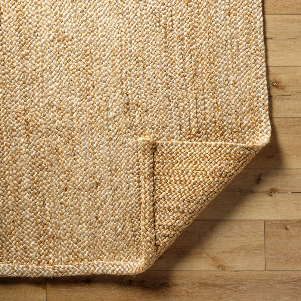 Artesia AEA-2302 Rug