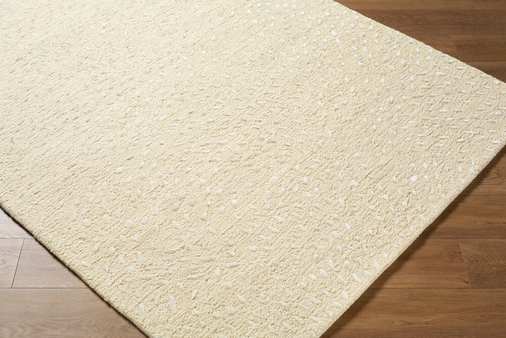 Alliance AEC-2300 Rug