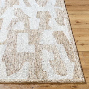 Andes AED-2302 Rug