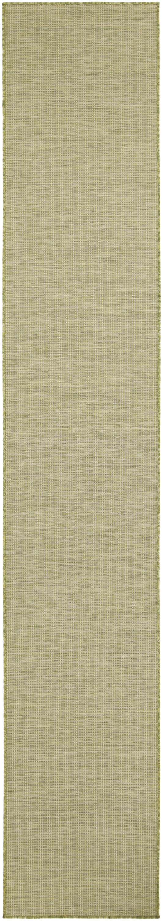 Positano POS01 Green Rug