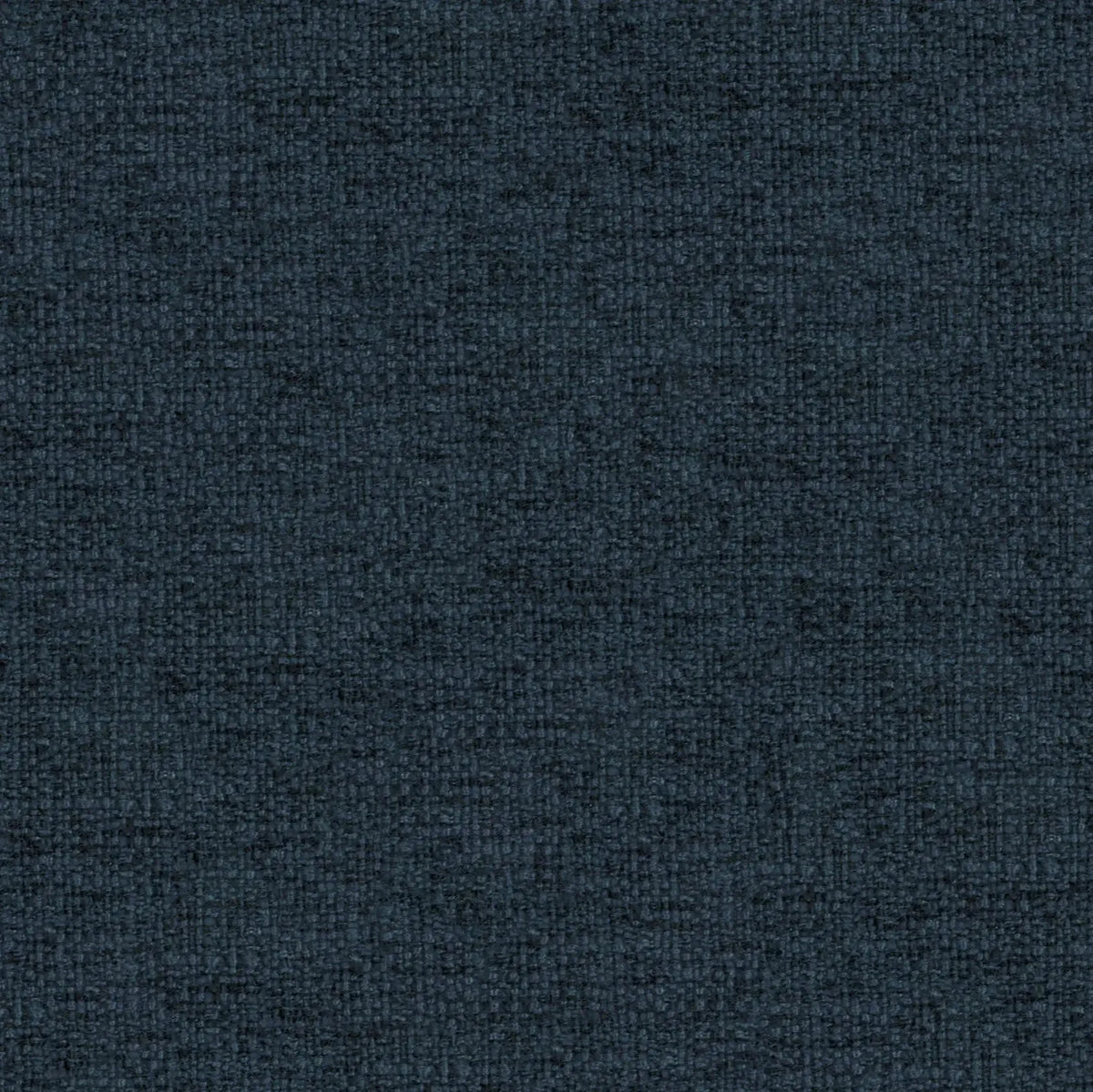 Aria Chair Navy Storm