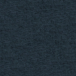 Aria Reversible Tray Ottoman Navy Storm