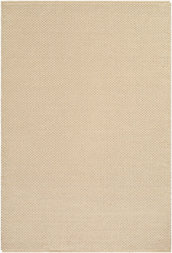 Ahlat AHT-2305 Rug