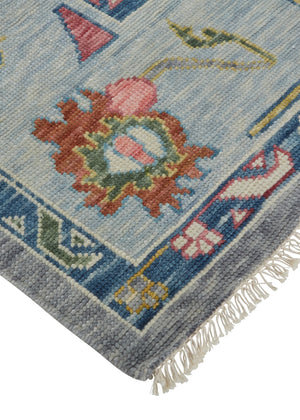 Detail